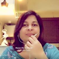 bhagee.m