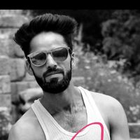 arsh_...rehaan