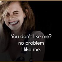 JemlenJemlen