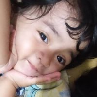 Bastian_Williams