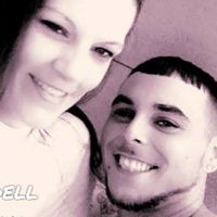 twistedkarma82