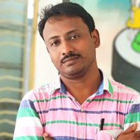 BIKASH_DAS  _808