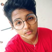 NEELSANTHIS46