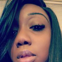 ChatimaJames