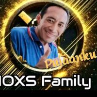 💞PUJAANKU,IOXS💞