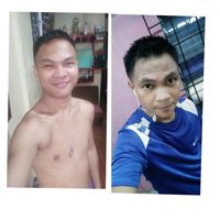 JilolokoJM26