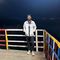 🇧🇩_🅣🅐🅜🅩🅘🅓.🇧🇩SBirdz