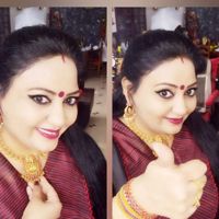 🦋CHITRA🌹🦋GK❸🦋