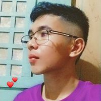 Akawi_404