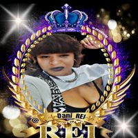 🏆⚜彡mpressDani🔮REI⚜🏆