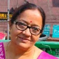 Dr.AjayaGoswami