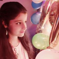 jahnvi      _star136