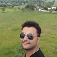 ❤️Pradeep❤️🎸ɪʀ'𝐬🔥🎻