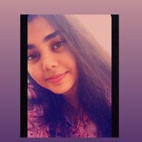 Jahnavi⁷🌈