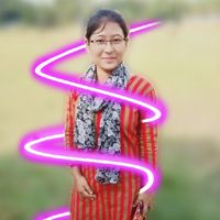 🎖️⋆꯭ꙶ⋆꯭ͣ⋆ͫ✧_JEETI_❣
