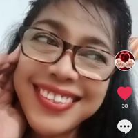 EstrelitaGarciaOrtiz