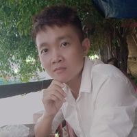 ⏤͟͟͞͞★🅝🅓KẹoĐắng