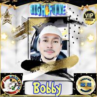 ♓🖐🇺🇸🅱️🧿🅱️🅱️Y🔒🔜🇵🇭BYD-R🚾G