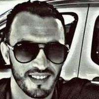 AbdelhakBelatoui