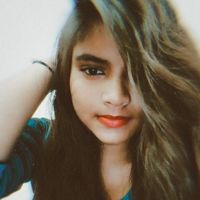 🔥MAHISINGH❤🔥