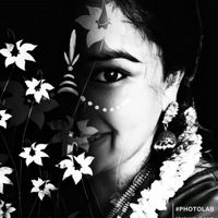 🦋Radha🦚Rajaram🦋