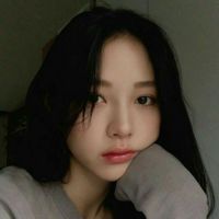 ♡ʀᴀᴠᴇɴ🐣♡