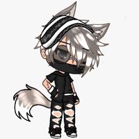 Sharlene_Xu
