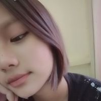 Risingstar39292525