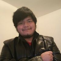 Kevin_Romero_Star037