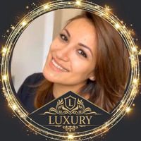 .ℂ𝕒𝕥𝕖𝕣𝕚𝕟𝕒𝟘𝟘𝟟✨LUX