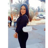 Nsreen‏ᴬᴿ♬