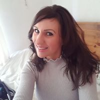 sezzalouise84