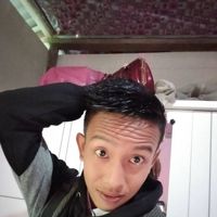 pucek       _star190