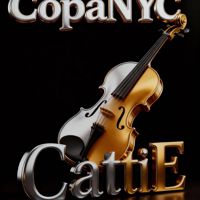 🇺🇸Cattie🇺🇸