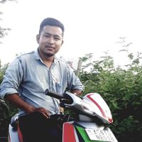 Bijoy_Basuma_star848