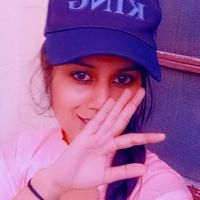 balwinder❣D😘