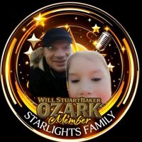 WillStuartBakerOZARK