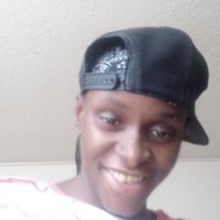 KentrayaGadsden