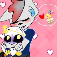 DustySpice