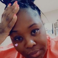 🇯🇲kokobuttakisses🇯🇲