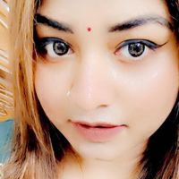⋟✿⋞𝐑𝐚𝐤𝐡𝐢𒁍🌼⋟✿⋞🇧🇩