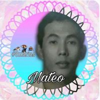 mateo1148