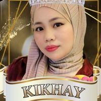 🤫KIKHAY👨‍👩‍👧‍👦