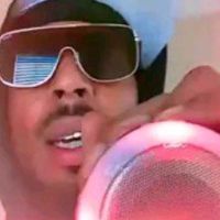 KingsongKC_CT🎙️