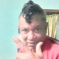 SurendraJungThapa