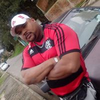 MarceloBarbo_star375