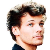 Habitual✨🆔