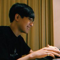 37.5%_티가🌻