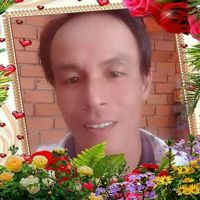 🎼๖ۣۜM₳Ĩ🍹๖ۣۜ฿ê₦🍹₤m🎼