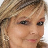 Eileen🇮🇪☘️🎶